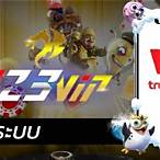 123bet เข้าสู่ระบบ